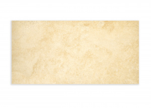 Травертин, Medium C.C Brushed (Т) 300х600х12