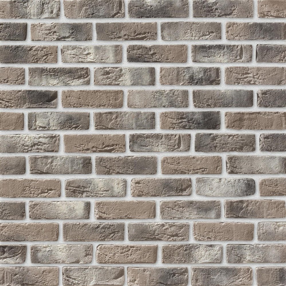 Leonardo Stone, Орли 403,гипс