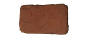 Imperator bricks,Императорский кирпич ТЫЧОК цвет Петергоф