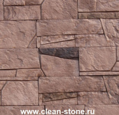 Next Stone, Дворцовый камень Двк-06 угол