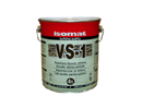 Лак, VS-1, ISOMAT 4л 