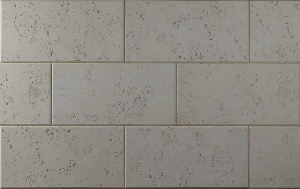 Ecostone "Кастелло 500" 11 рядовая