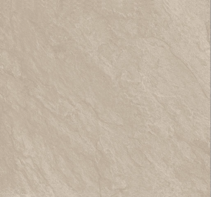 Albottega Керамогранит Натуральный Камень Loom Taupe 600*600*20, уп.2шт/0,72 м2
