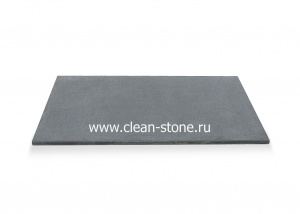 Столешница, Гранит G 684, Polished  650х1200х30 мм
