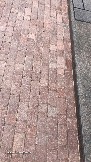 IMG-20191025-WA0000.jpg