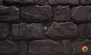 Малахит "Версаль" 720
