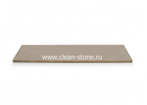 Ступень Гранит Brown termo 350х1500х30