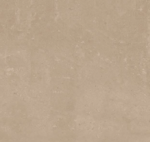 Albottega Керамогранит Бетон Bottega Concrete Taupe 600*600*20, уп.2шт/0,72 м2