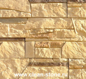 Next Stone, Дворцовый камень Двк-02 угол
