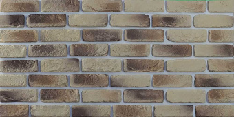 Ecostone 