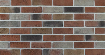 Ecostone 