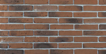 Ecostone 