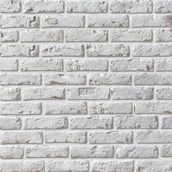 Leonardo Stone, Орлеан 100 угол