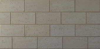 Ecostone 