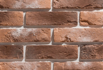 Leonardo Stone, Прованс 485 углы
