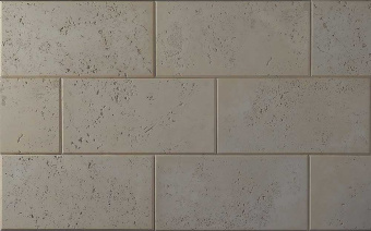 Ecostone 