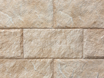 Atlas Stone, Atlas-2 011