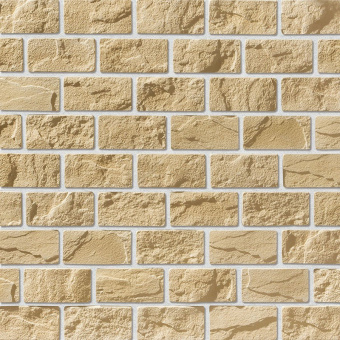 Leonardo Stone, Версаль 050 углы
