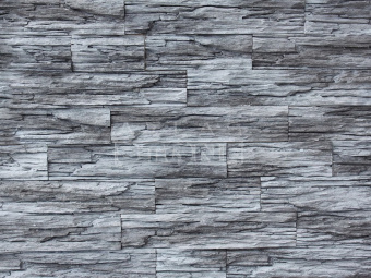 Atlas Stone, Скалистая гора 520