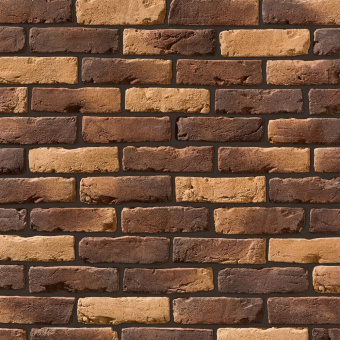 Leonardo Stone, Орлеан 440