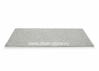 Гранит new G 654 termo