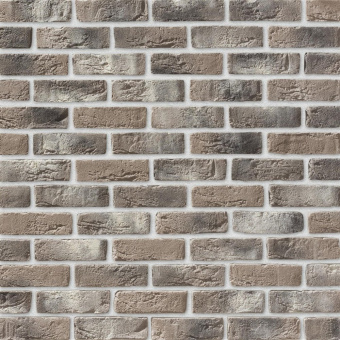 Leonardo Stone, Орли 403,гипс