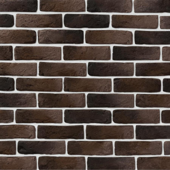 Leonardo Stone, Орлеан 425 угол