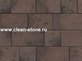 Atlas Stone, Травертин 20 177