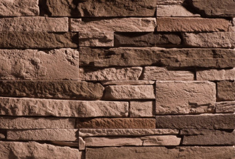 Leonardo Stone, Шампань 890 угол