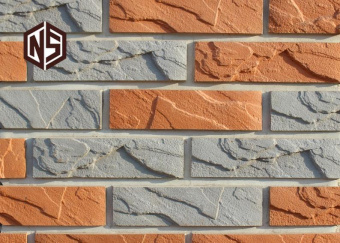 Next Stone, Голландский кирпич ГоК-15