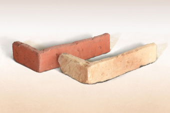 Ecostone 