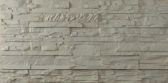 Ecostone 