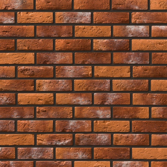 Leonardo Stone, Лион 490 угол