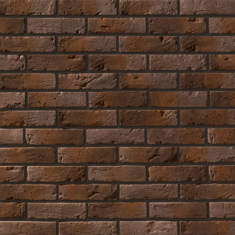 Leonardo Stone, Прованс 443 углы