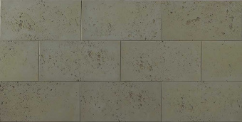 Ecostone 