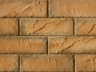 Atlas Stone, Песчаник 145