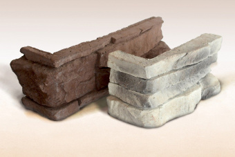 Ecostone 