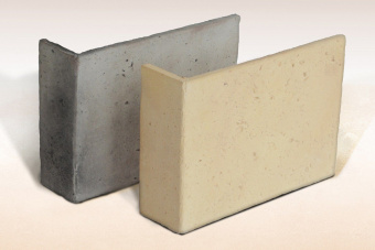 Ecostone 