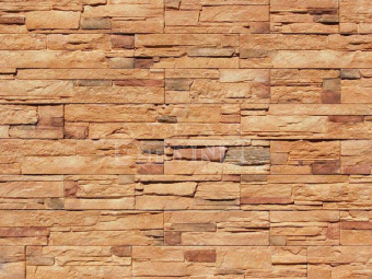 Atlas Stone, Сланцевый пласт 511