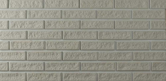 Ecostone 