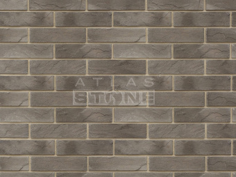 Atlas Stone, Декоративный кирпич 005