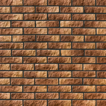 Leonardo Stone, Неаполь 345 угол