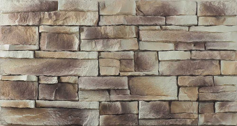 Ecostone 
