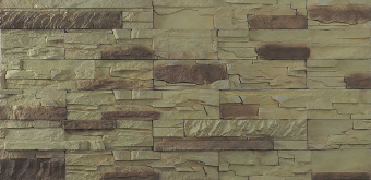 Ecostone 