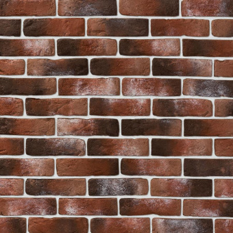 Leonardo Stone, Орлеан 408 с вензелем