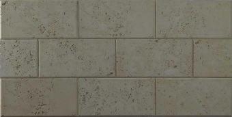 Ecostone 