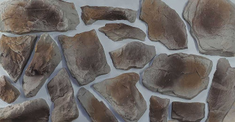 Ecostone 