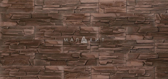 Малахит 