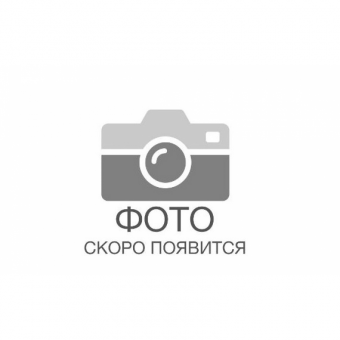 White Hills расшивка для камня серо-черный 750г