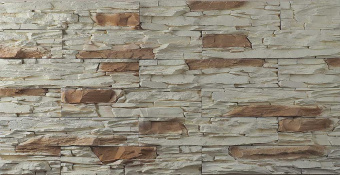 Ecostone 
